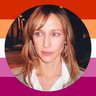 ‧₊ ♪˚⊹ellie₊ ♪˚⊹ profil fotoğrafı