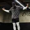 احمد الحامد ☝🏻 的头像