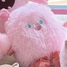 yuetsukiii profil fotoğrafı