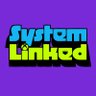 Фото профиля SystemLinked
