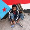 آبو عمار العدني 🇦🇪's profile picture