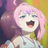 Raye's profile picture