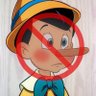 Pinocchio-Buster. 的头像