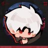 Profilbild von アシュラ