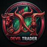 Profilbild von Devil_Trader