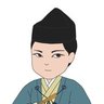 望月幻之丞 profil fotoğrafı