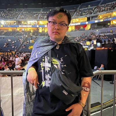 AlpherOwl's profile picture
