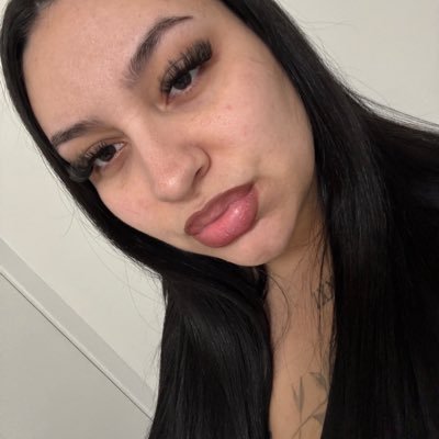 Sexy Syd's profile picture
