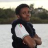Profilbild von Nyaboke O