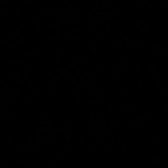 peano4400's profile picture