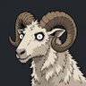 Фото профиля wool