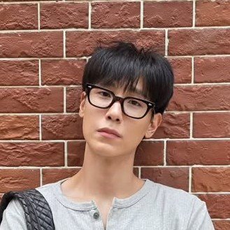 นต.'s profile picture