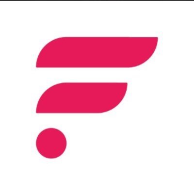 FIare Foundation ☀️'s profile picture