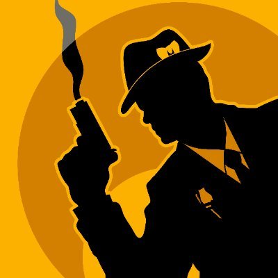 Wiseguy Central's profile picture