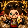 落ちナイ🔪投資お勉強中's profile picture