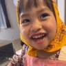 Profilbild von Alfi.putri