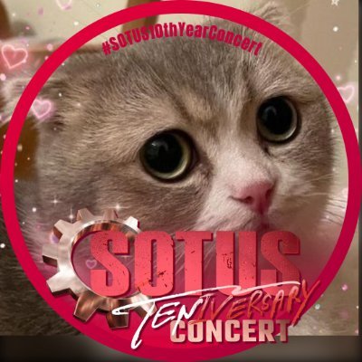 destinylineKM's profile picture