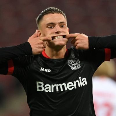 zlatlfc's profile picture