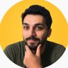 Vaibhav's profile picture