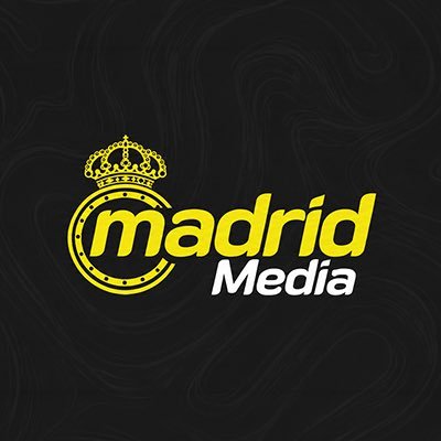 MadridMedia_'s profile picture