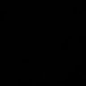 .'s profile picture