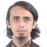 Firman Hadi's profile picture