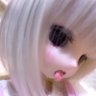 wed's profile picture