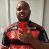 Pedro Henrique 的头像