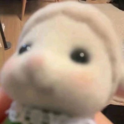 𓇼 twnty יִ's profile picture