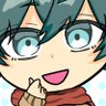 Profilbild von でぃぎー