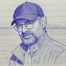 Profilbild von ismaeil safaee