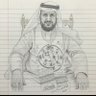 العلياني【منبر الحق】's profile picture