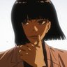 alise7's profile picture