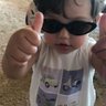 JNR INVESTOR profil fotoğrafı