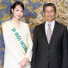 hoang quyen Lue Riech profil fotoğrafı