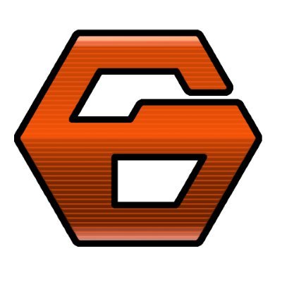 ギャレス@3DP集い's profile picture