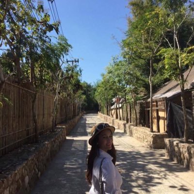 dj ที่รัก ~ มัมหมีน้องป่าฝน ลูกฉันเป็นเด็กดี's profile picture