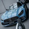 BG Properties's profile picture