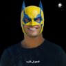 احمد profil fotoğrafı