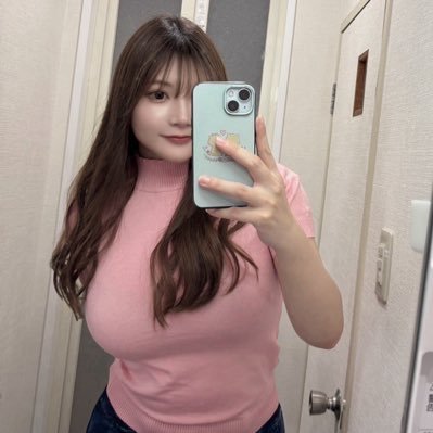 rukaruchan's profile picture