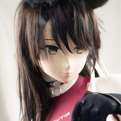 Oboro 🐥⚓'s profile picture