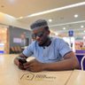 Profilbild von Jafar Olawale🏘️🏡