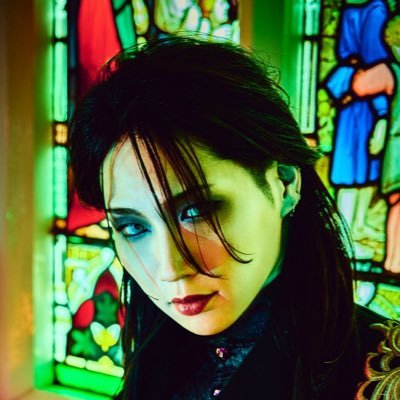 キズ ユエ's profile picture