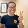 Profilbild von Như Nguyệt | Nina | NCC0011