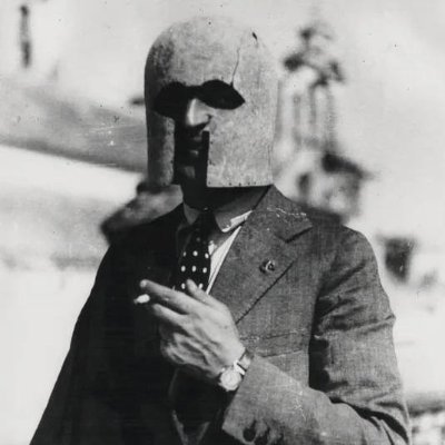 🔻أرشيف لبنان Lebanon Archives's profile picture