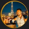 Profilbild von GEORGE HUXCLEY