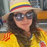 Mary T.'s profile picture
