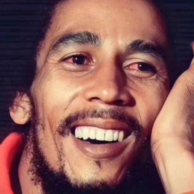 Amerika barat's profile picture
