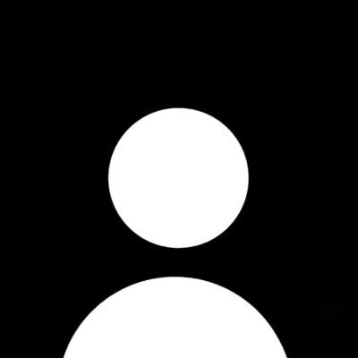 dopamine's profile picture