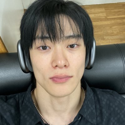 ppwyakult's profile picture